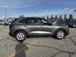 New 2026 Ford Escape Active for sale #T62603 - photo 35