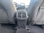 New 2026 Ford Escape Active for sale #T62603 - photo 38