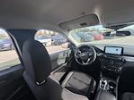 New 2026 Ford Escape Active for sale #T62603 - photo 39