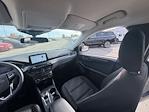 New 2026 Ford Escape Active for sale #T62603 - photo 40