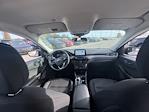 New 2026 Ford Escape Active for sale #T62603 - photo 41