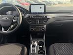 New 2026 Ford Escape Active for sale #T62603 - photo 42