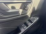 New 2026 Ford Escape Active for sale #T62603 - photo 43