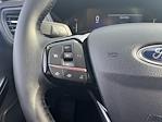 New 2026 Ford Escape Active for sale #T62603 - photo 44