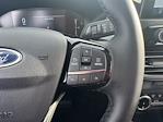 New 2026 Ford Escape Active for sale #T62603 - photo 45