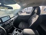 New 2026 Ford Escape Active for sale #T62603 - photo 49