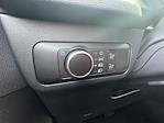 New 2026 Ford Escape Active for sale #T62603 - photo 51