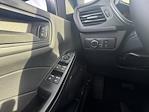 New 2026 Ford Escape Active for sale #T62603 - photo 52