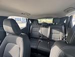 New 2026 Ford Escape Active for sale #T62603 - photo 53