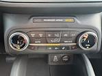 New 2026 Ford Escape Active for sale #T62603 - photo 55