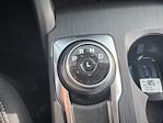 New 2026 Ford Escape Active for sale #T62603 - photo 56