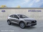 New 2026 Ford Escape Active for sale #T62603 - photo 8