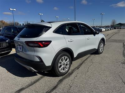 New 2026 Ford Escape Active for sale #T62608 - photo 2