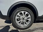 New 2026 Ford Escape Active for sale #T62608 - photo 11