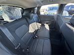 New 2026 Ford Escape Active for sale #T62608 - photo 12