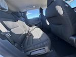 New 2026 Ford Escape Active for sale #T62608 - photo 13