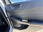 New 2026 Ford Escape Active for sale #T62608 - photo 14
