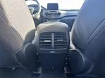 New 2026 Ford Escape Active for sale #T62608 - photo 16