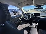 New 2026 Ford Escape Active for sale #T62608 - photo 17