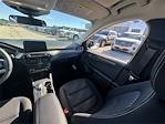 New 2026 Ford Escape Active for sale #T62608 - photo 18