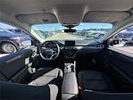 New 2026 Ford Escape Active for sale #T62608 - photo 19