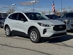 New 2026 Ford Escape Active for sale #T62608 - photo 3