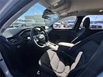 New 2026 Ford Escape Active for sale #T62608 - photo 20