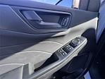 New 2026 Ford Escape Active for sale #T62608 - photo 21