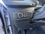 New 2026 Ford Escape Active for sale #T62608 - photo 22