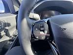 New 2026 Ford Escape Active for sale #T62608 - photo 23