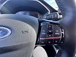 New 2026 Ford Escape Active for sale #T62608 - photo 24