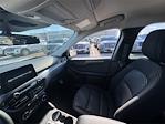 New 2026 Ford Escape Active for sale #T62608 - photo 25