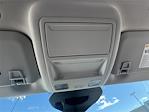 New 2026 Ford Escape Active for sale #T62608 - photo 26