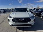 New 2026 Ford Escape Active for sale #T62608 - photo 4