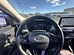 New 2026 Ford Escape Active for sale #T62608 - photo 30