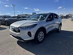 New 2026 Ford Escape Active for sale #T62608 - photo 5
