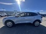 New 2026 Ford Escape Active for sale #T62608 - photo 7