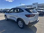 New 2026 Ford Escape Active for sale #T62608 - photo 8