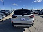 New 2026 Ford Escape Active for sale #T62608 - photo 9