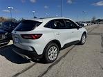 New 2026 Ford Escape Active for sale #T62608 - photo 2
