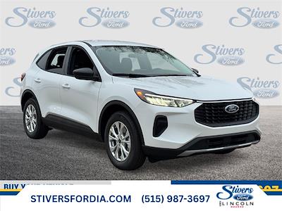 New 2026 Ford Escape Active for sale #T62613 - photo 1