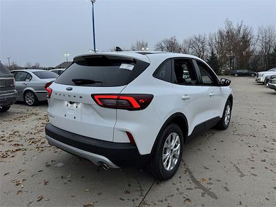 New 2026 Ford Escape Active for sale #T62613 - photo 2