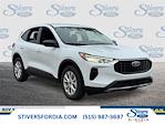 New 2026 Ford Escape Active for sale #T62613 - photo 1