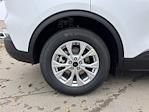 New 2026 Ford Escape Active for sale #T62613 - photo 11