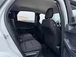 New 2026 Ford Escape Active for sale #T62613 - photo 13