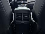 New 2026 Ford Escape Active for sale #T62613 - photo 16