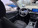 New 2026 Ford Escape Active for sale #T62613 - photo 17