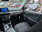 New 2026 Ford Escape Active for sale #T62613 - photo 18