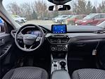 New 2026 Ford Escape Active for sale #T62613 - photo 19