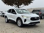 New 2026 Ford Escape Active for sale #T62613 - photo 3
